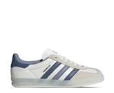 Adidas Gazelle Indoor Preloved Ink Mel. / Off White BJ/AZ - IG1643-80